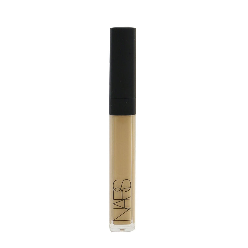 NARS Radiant Creamy Concealer - Praline 