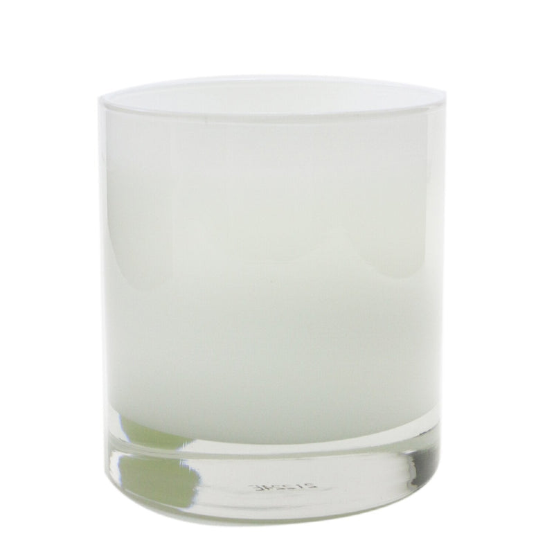 Thymes Aromatic Candle - Aqua Coralline  212g/7.5oz