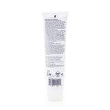 Bosley BosleyMD Rejuvenating Scalp Scrub 