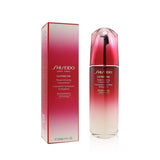 Shiseido Ultimune Power Infusing Concentrate - ImuGeneration Technology 
