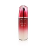 Shiseido Ultimune Power Infusing Concentrate - ImuGeneration Technology  120ml/4oz