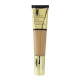 Estee Lauder Futurist Hydra Rescue Moisturizing Makeup SPF 45 - # 3N1 Ivory Beige 