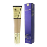 Estee Lauder Futurist Hydra Rescue Moisturizing Makeup SPF 45 - # 1N2 Ecru 