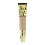 Estee Lauder Futurist Hydra Rescue Moisturizing Makeup SPF 45 - # 1N2 Ecru  35ml/1.2oz