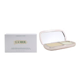 La Mer The Soft Moisture Powder Foundation SPF 30 - # 02 Ecru  9.5g/0.33oz
