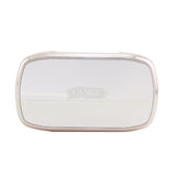 La Mer The Soft Moisture Powder Foundation SPF 30 - # 02 Ecru 