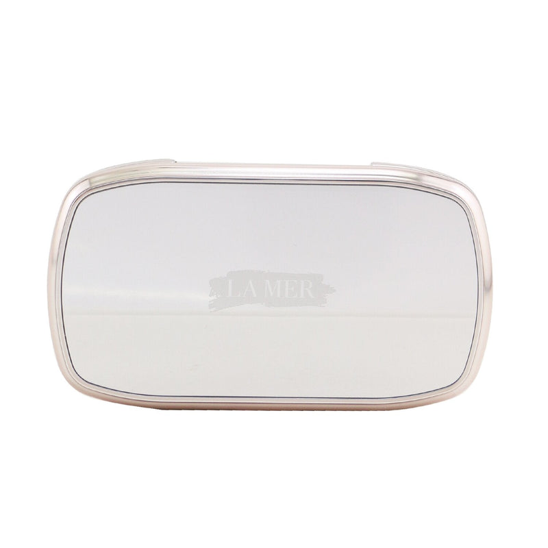 La Mer The Soft Moisture Powder Foundation SPF 30 - # 02 Ecru 