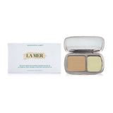 La Mer The Soft Moisture Powder Foundation SPF 30 - # 21 Rose  9.5g/0.33oz