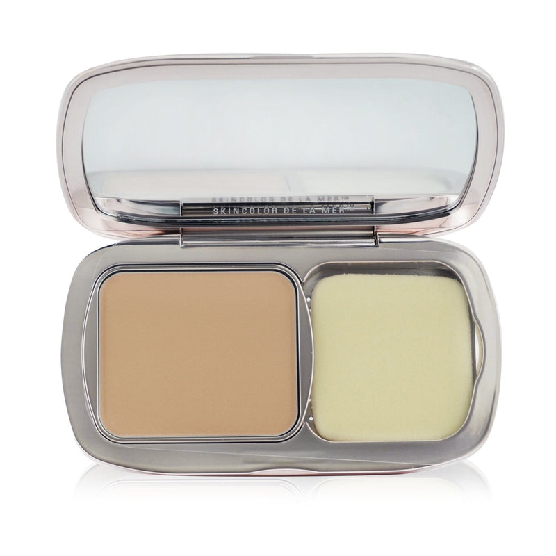 La Mer The Soft Moisture Powder Foundation SPF 30 - # 21 Rose 