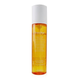 Natura Bisse C+C Vitamin Micellar Cleansing Water 