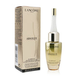 Lancome Absolue Bi-Ampoule  12ml/0.4oz