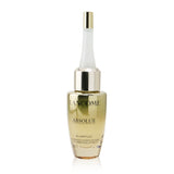 Lancome Absolue Bi-Ampoule  12ml/0.4oz