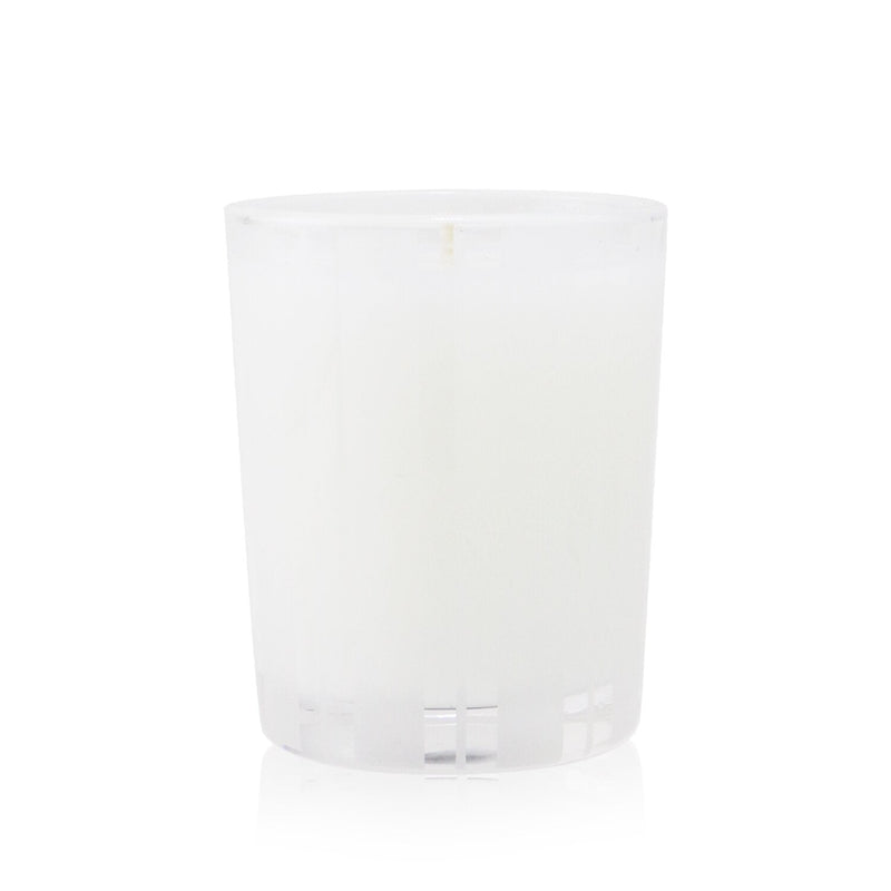 Nest Scented Candle - Amalfi Lemon & Mint 