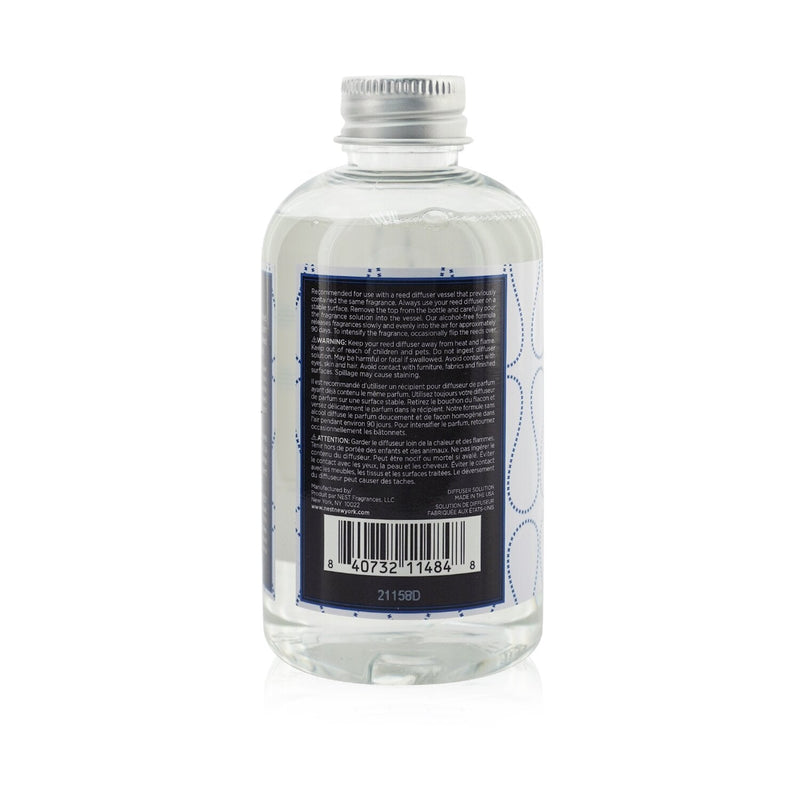 Nest Reed Diffuser Liquid Refill - Linen  175ml/5.9oz