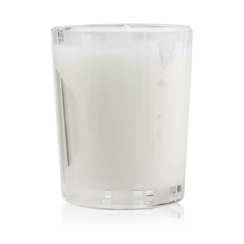 Nest Scented Candle - Mediterranean Fig 