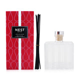 Nest Reed Diffuser - Apple Blossom 