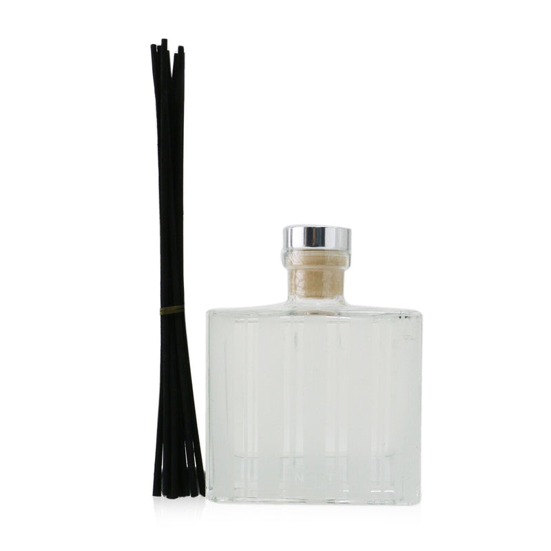 Nest Reed Diffuser - Amalfi Lemon & Mint 