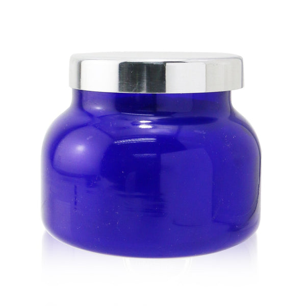Capri Blue Blue Jar Candle - Havana Vanilla 