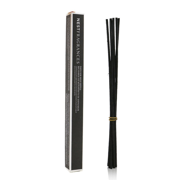 Nest Reed Diffuser Stick Refill  8x20.3cm/8"