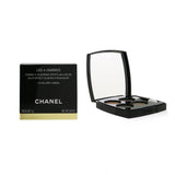 Chanel Les 4 Ombres Quadra Eye Shadow - No. 318 Blurry Green  2g/0.07oz