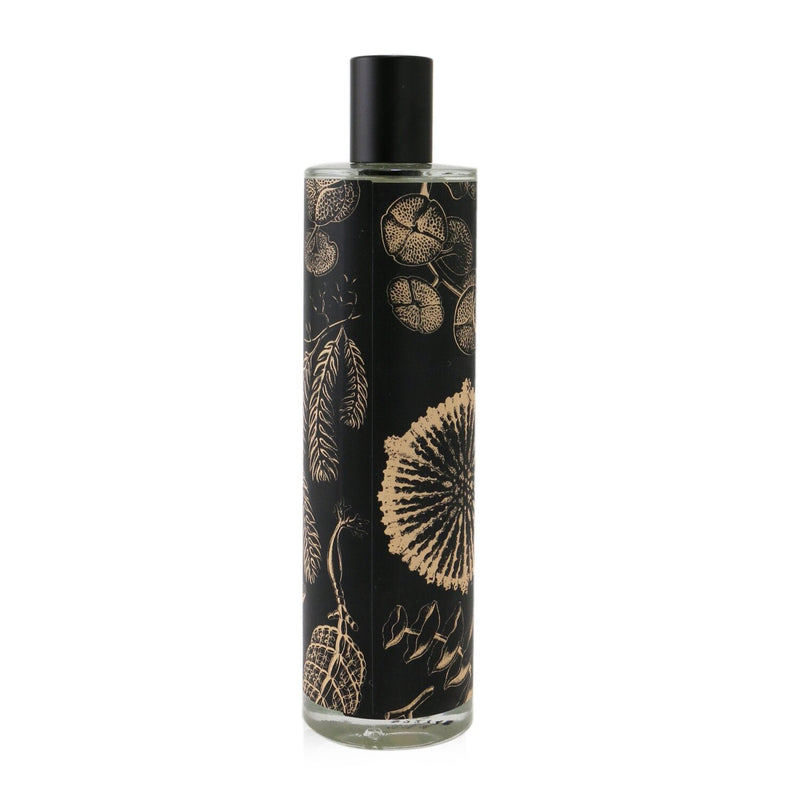 Nest Body Mist - Ginger & Neroli 