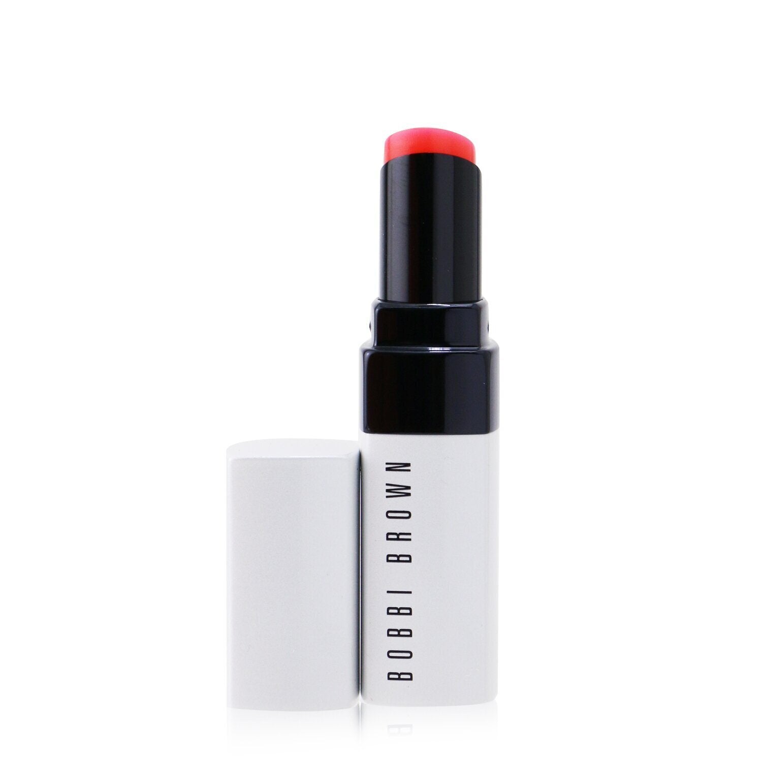 Bobbi Brown Extra Lip Tint - # Bare Punch – Fresh Beauty Co. USA