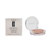 Clinique Cheek Pop - # 05 Nude Pop  3.5g/0.12oz