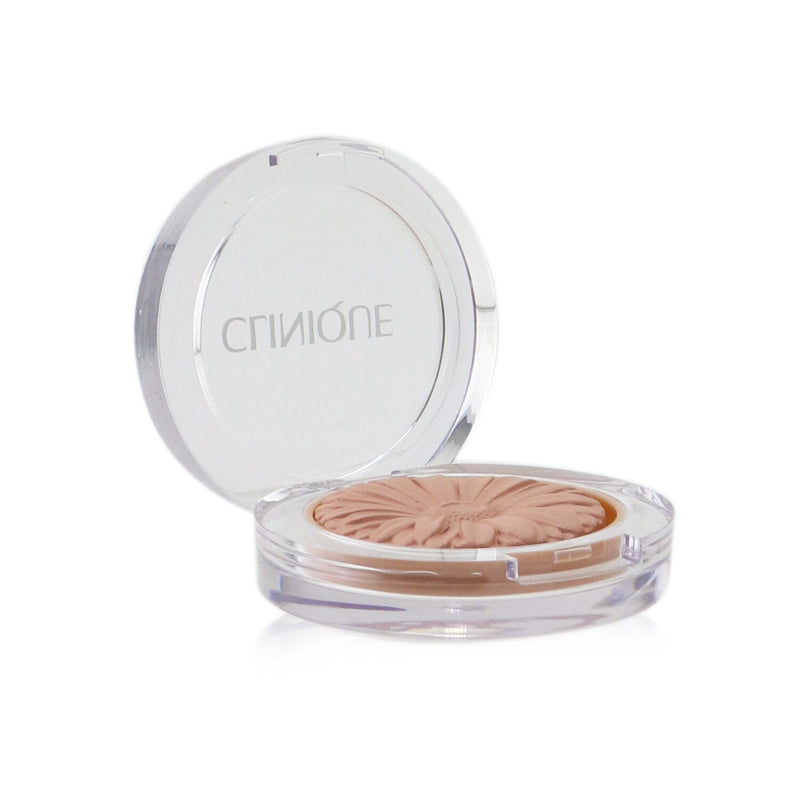 Clinique Cheek Pop - # 05 Nude Pop 