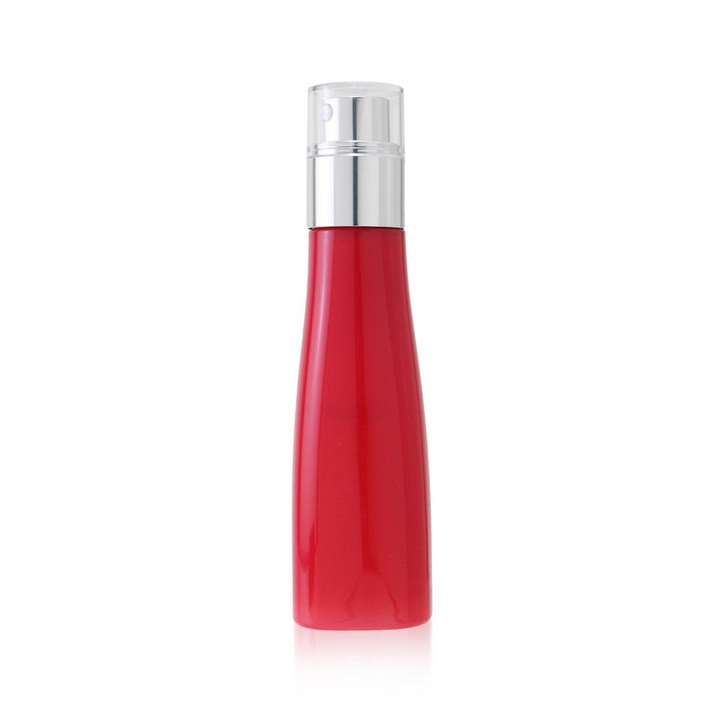 Estee Lauder Nutritious Super-Pomegranate Radiant Energy Milky Lotion 