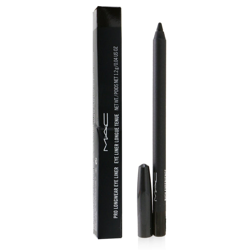 MAC Pro Longwear Eye Liner - # Rich Experience 