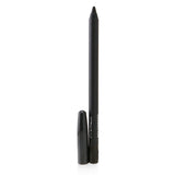 MAC Pro Longwear Eye Liner - # Rich Experience 