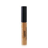 MAC Studio Fix 24 Hour Smooth Wear Concealer - # NW35 (Tawny Beige With Neutral Undertone)  7ml/0.24oz