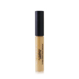 MAC Studio Fix 24 Hour Smooth Wear Concealer - # NC38 (Medium Beige With Peachy Undertone)  7ml/0.24oz