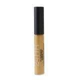 MAC Studio Fix 24 Hour Smooth Wear Concealer - # NC43 (Tanned Peach With Golden Undertone)  7ml/0.24oz