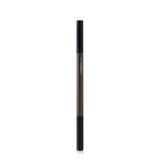 MAC Eye Brows Styler - # Stylized (Taupe Brown) 