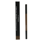 MAC Eye Brows Styler - # Lingering (Soft Taupe Brown)  0.09g/0.003oz