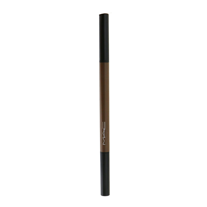 MAC Eye Brows Styler - # Lingering (Soft Taupe Brown) 