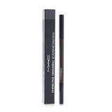 MAC Eye Brows Styler - # Stud (Deep Rich Blackened Brown) 