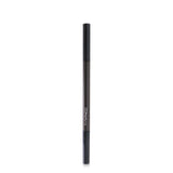 MAC Eye Brows Styler - # Stud (Deep Rich Blackened Brown) 