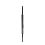 MAC Eye Brows Styler - # Stud (Deep Rich Blackened Brown) 