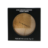 MAC Extra Dimension Skinfinish Highlighter - # Oh, Darling  9g/0.31oz