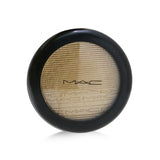 MAC Extra Dimension Skinfinish Highlighter - # Oh, Darling  9g/0.31oz