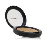 MAC Extra Dimension Skinfinish Highlighter - # Oh, Darling  9g/0.31oz