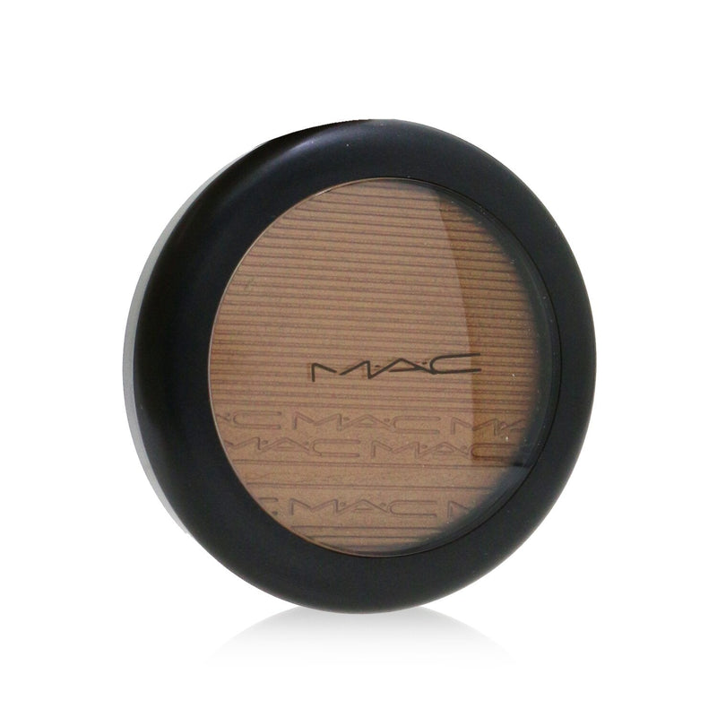 MAC Extra Dimension Skinfinish Highlighter - # Glow With It  9g/0.31oz