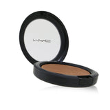 MAC Extra Dimension Skinfinish Highlighter - # Glow With It  9g/0.31oz