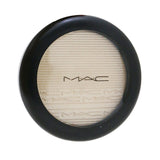 MAC Extra Dimension Skinfinish Highlighter - # Double-Gleam  9g/0.31oz