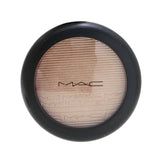 MAC Extra Dimension Skinfinish Highlighter - # Beaming Blush  9g/0.31oz