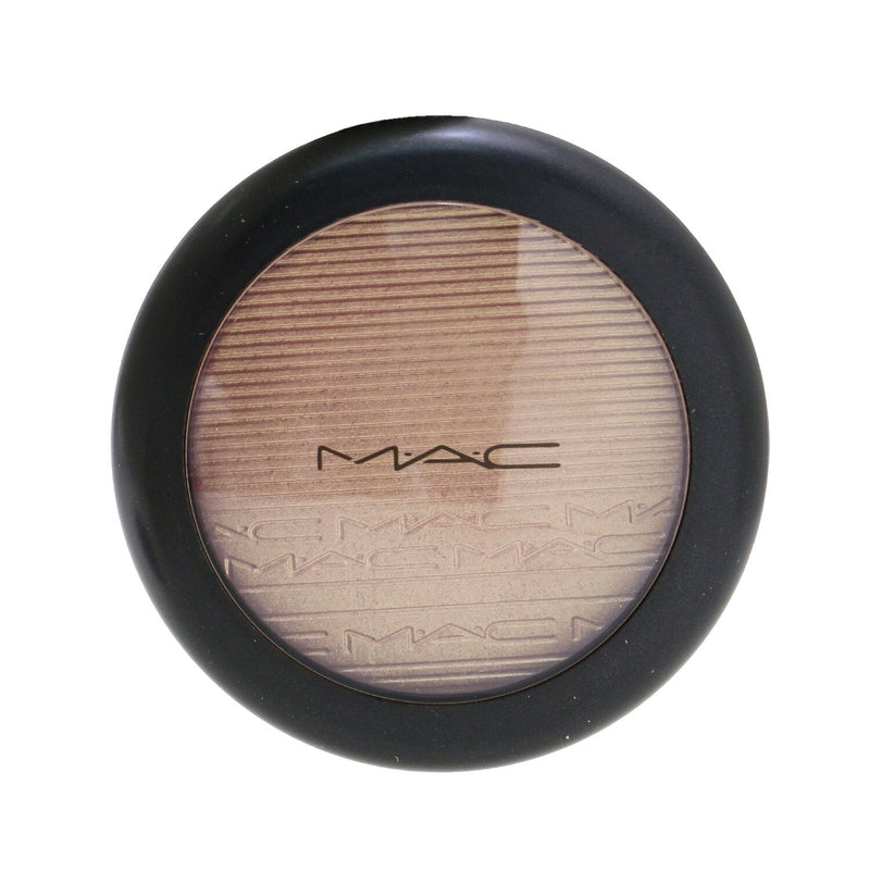 MAC Extra Dimension Skinfinish Highlighter - # Beaming Blush  9g/0.31oz