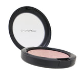 MAC Extra Dimension Skinfinish Highlighter - # Beaming Blush 