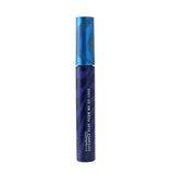MAC Extended Play Perm Me Up Lash Mascara - #  Perm Black 